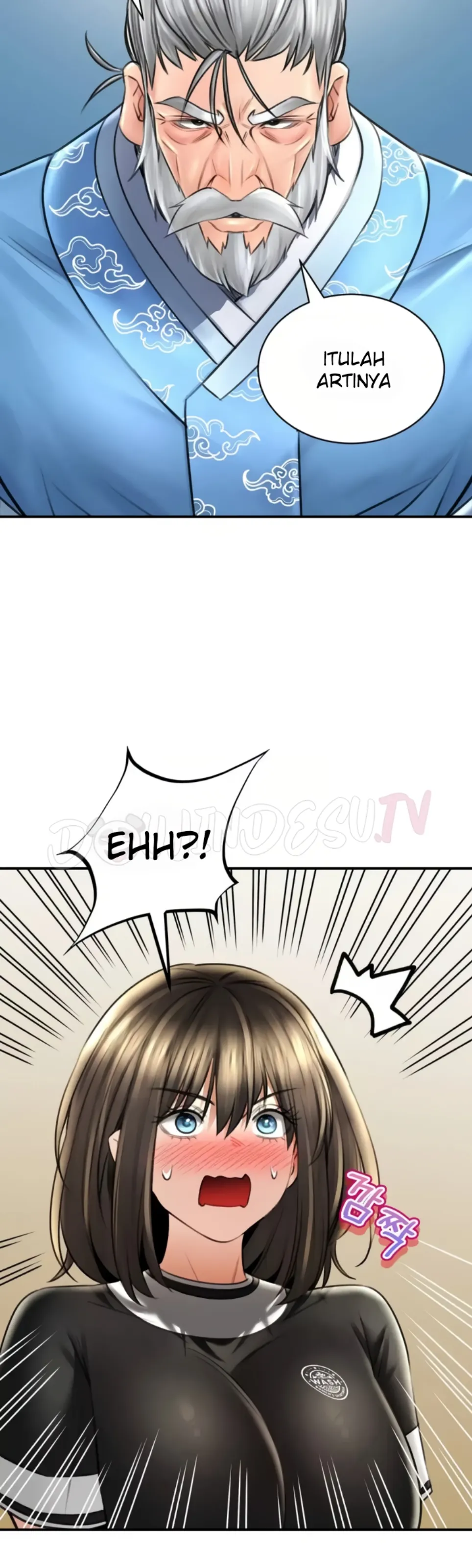 image-komik-bathhouse-chapter-68-25/43