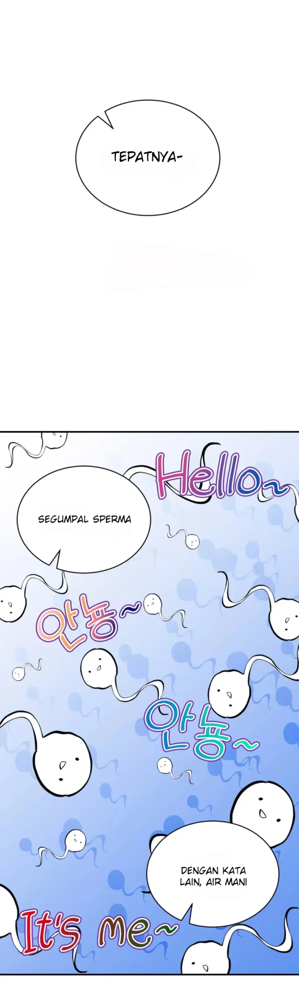 image-komik-bathhouse-chapter-68-26/43