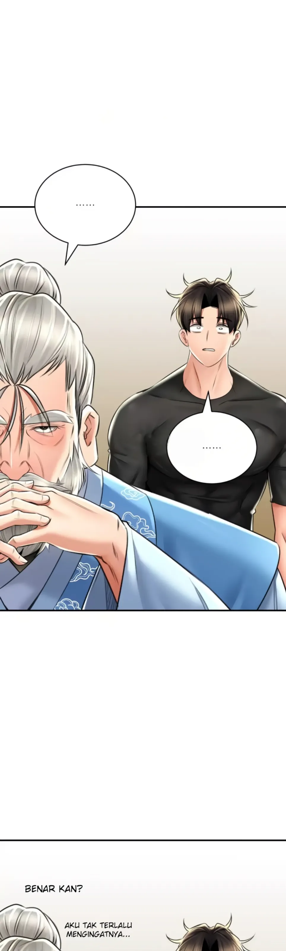 image-komik-bathhouse-chapter-68-27/43