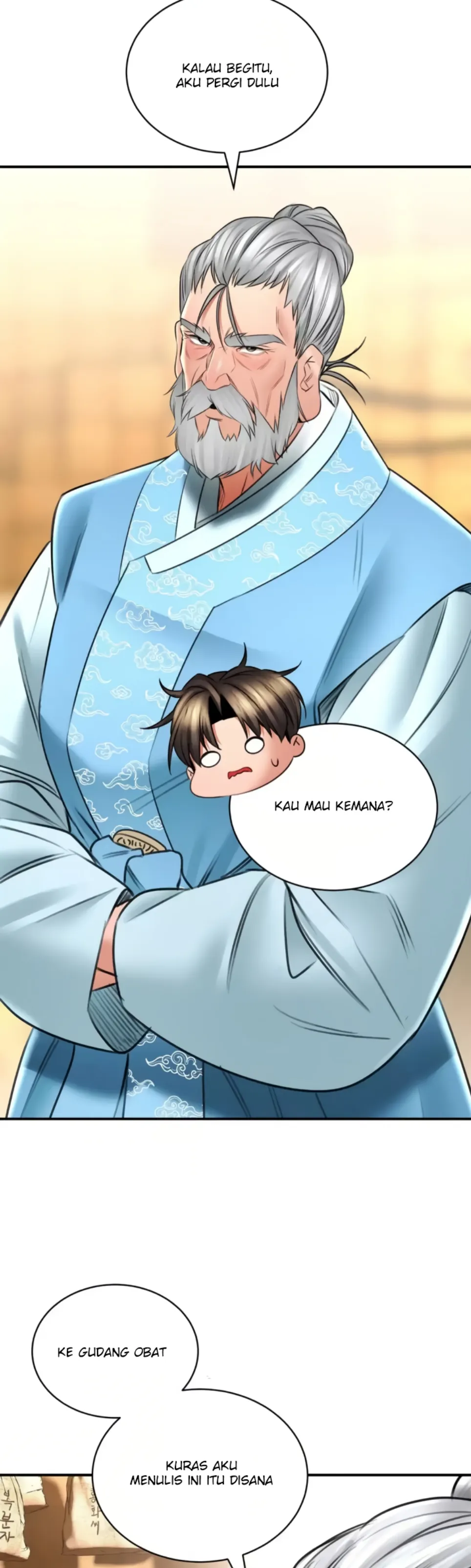 image-komik-bathhouse-chapter-68-29/43