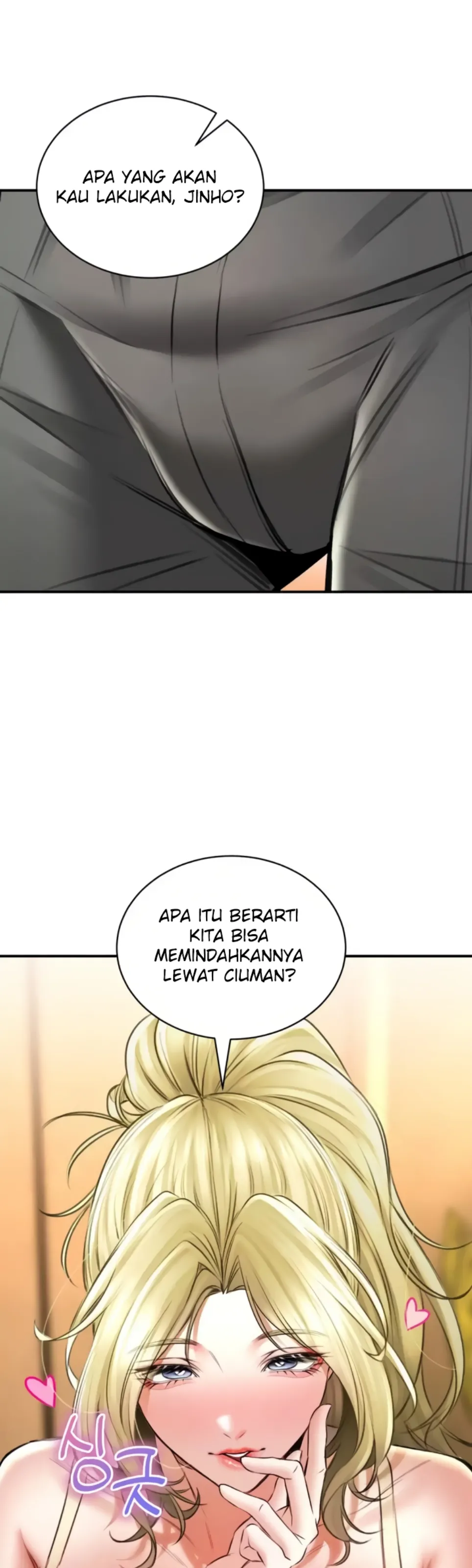 image-komik-bathhouse-chapter-68-33/43