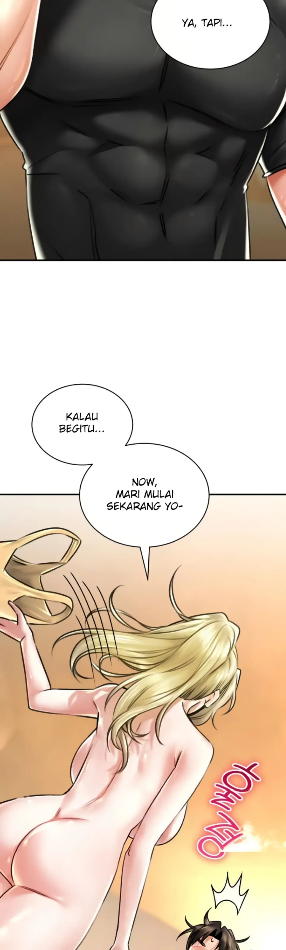 image-komik-bathhouse-chapter-68-35/43