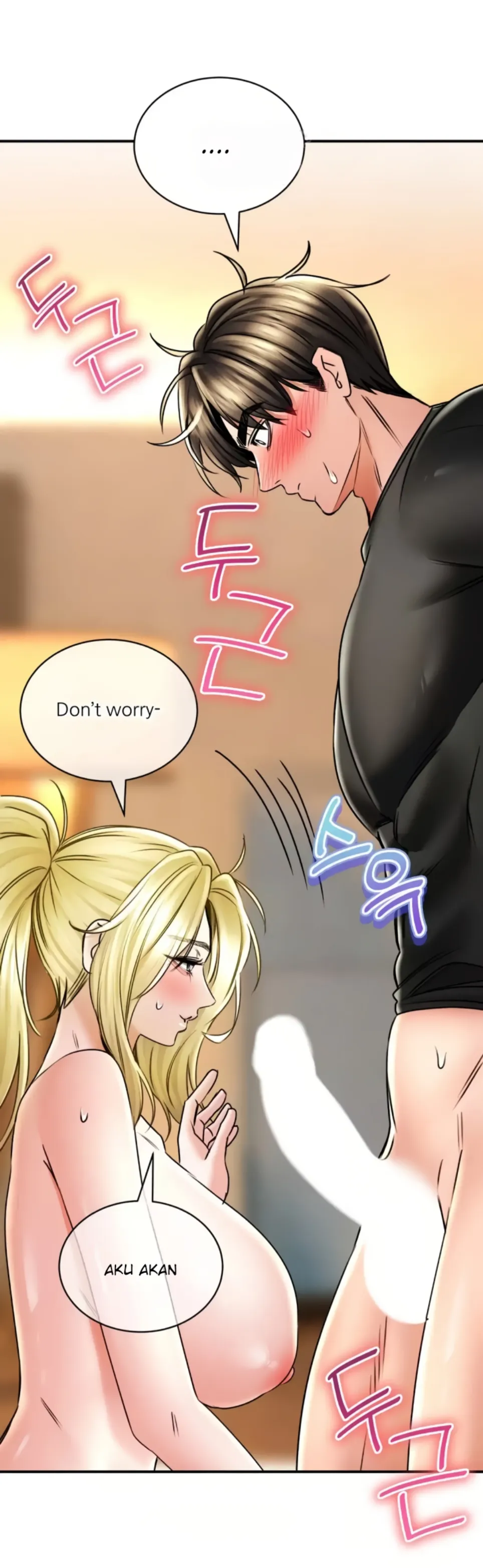 image-komik-bathhouse-chapter-68-37/43