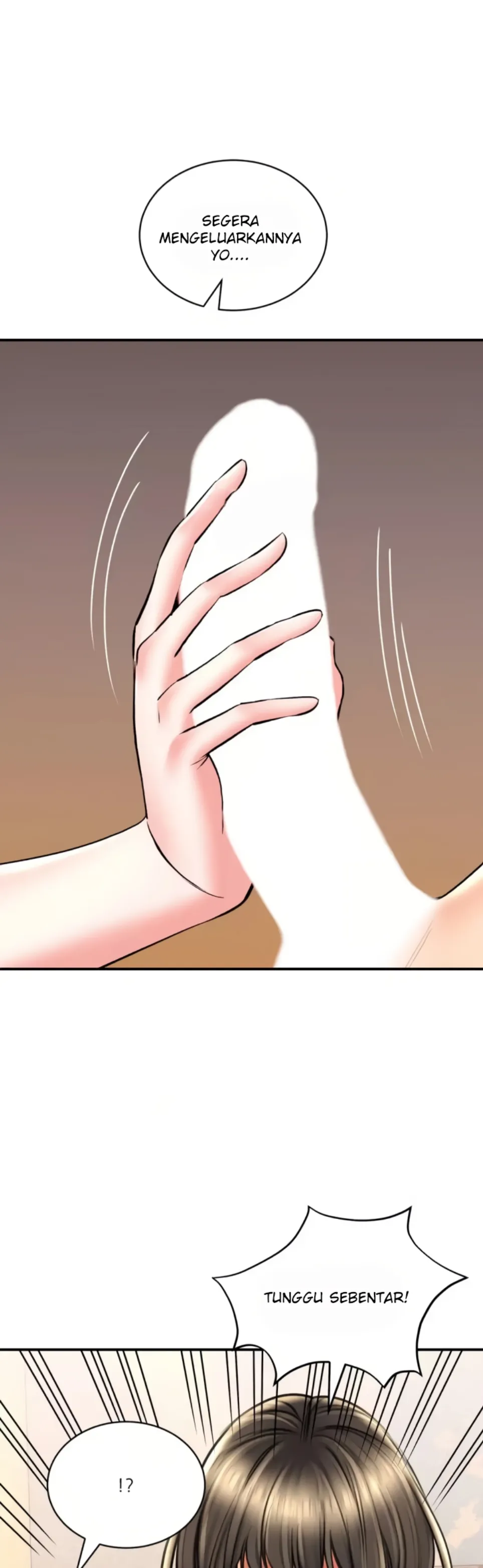 image-komik-bathhouse-chapter-68-38/43