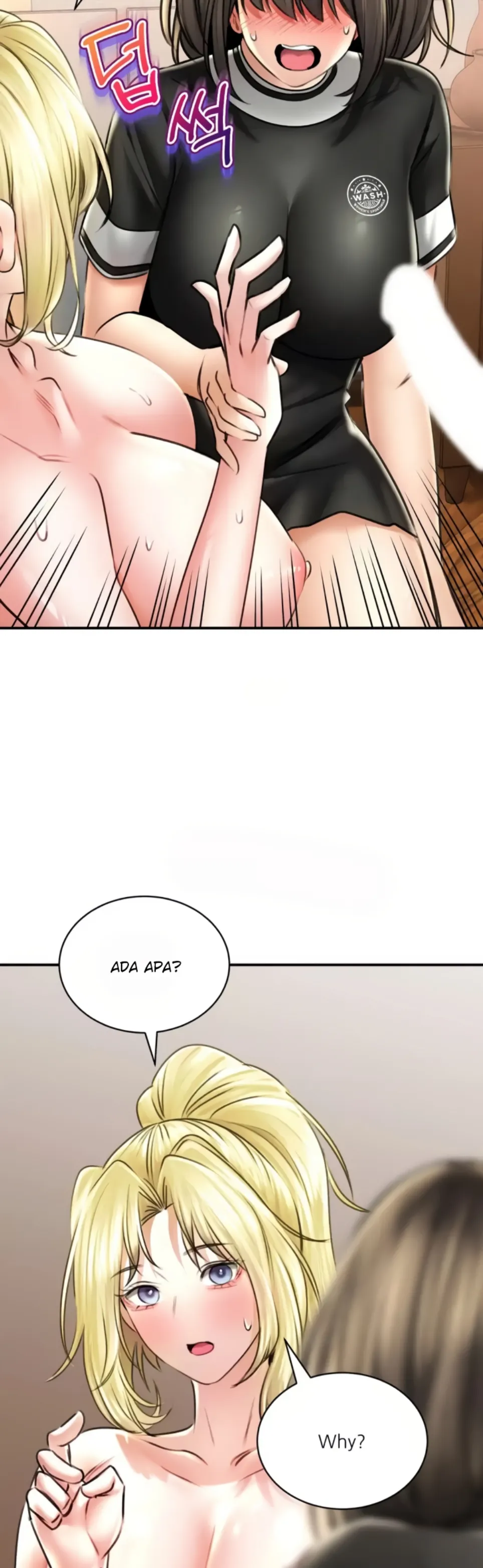 image-komik-bathhouse-chapter-68-39/43