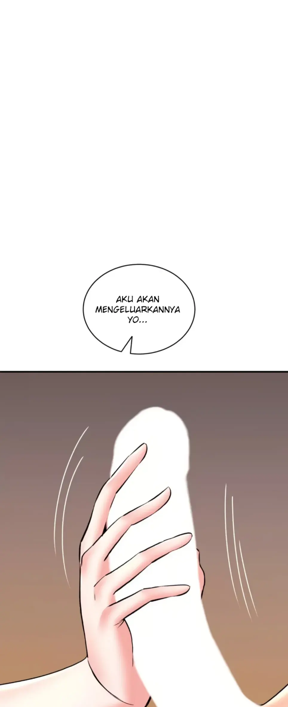 image-komik-bathhouse-chapter-69-0/43