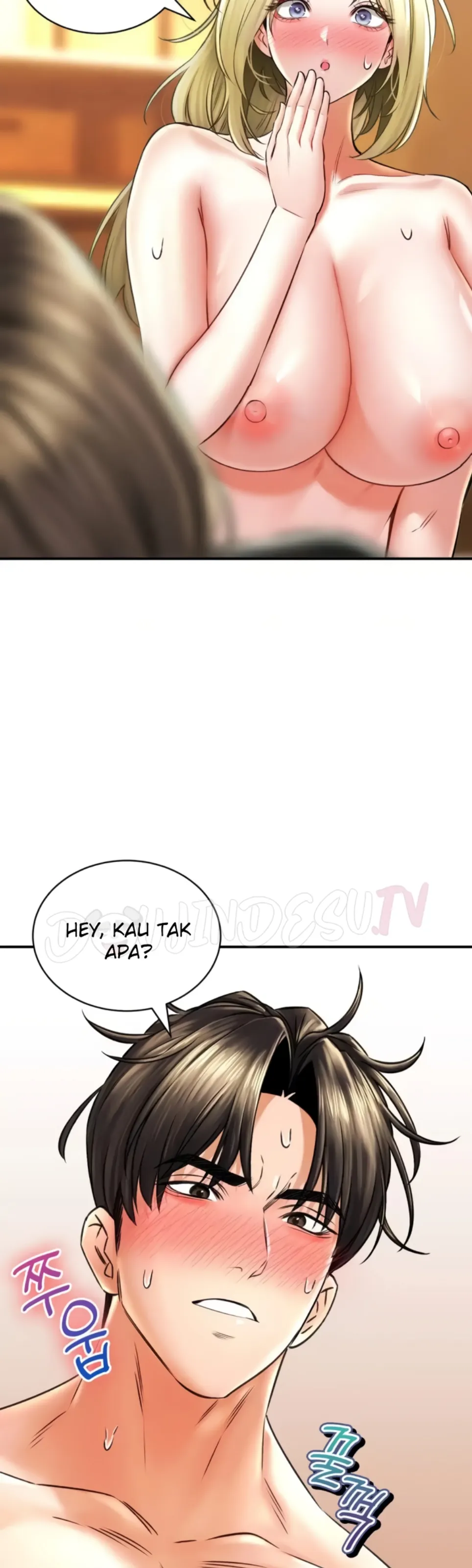 image-komik-bathhouse-chapter-69-14/43