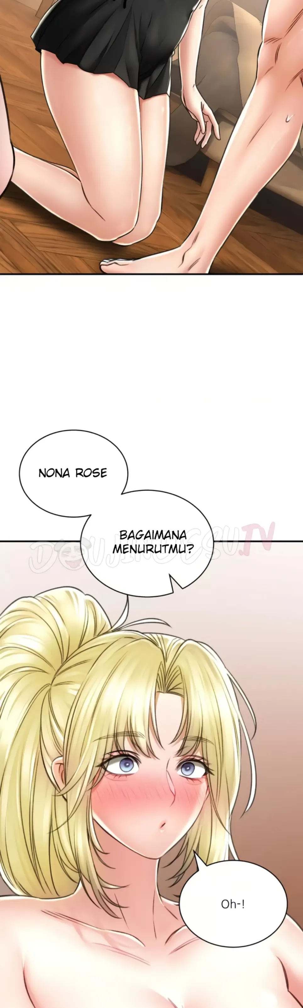 image-komik-bathhouse-chapter-69-26/43