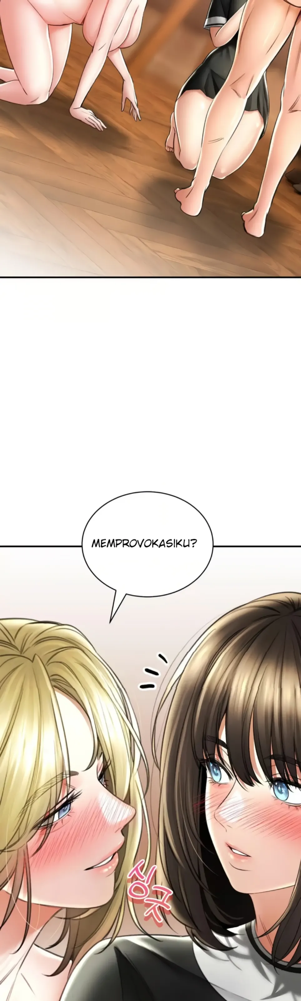 image-komik-bathhouse-chapter-69-28/43