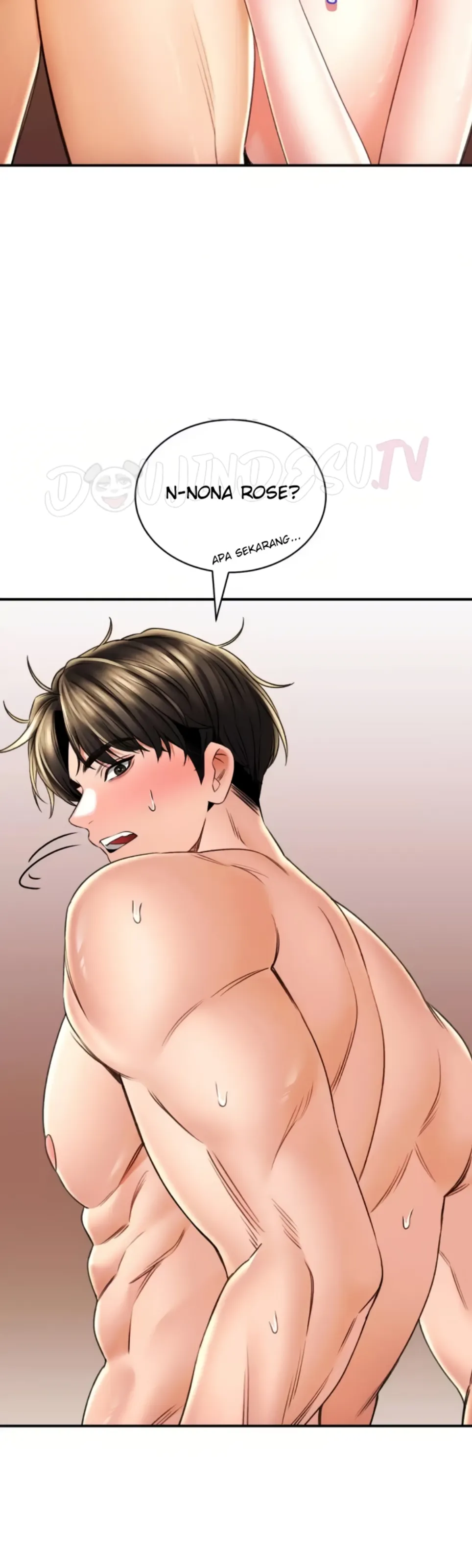 image-komik-bathhouse-chapter-69-32/43