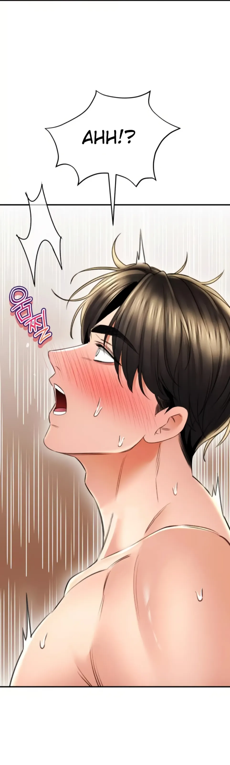 image-komik-bathhouse-chapter-69-34/43