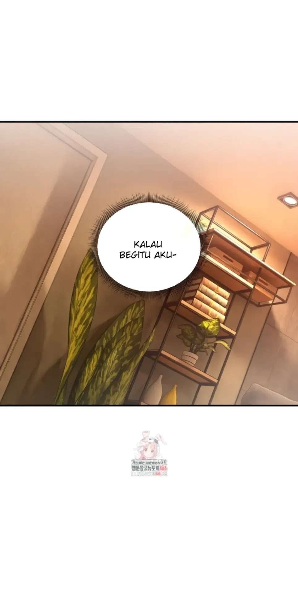 image-komik-bathhouse-chapter-70-0/38