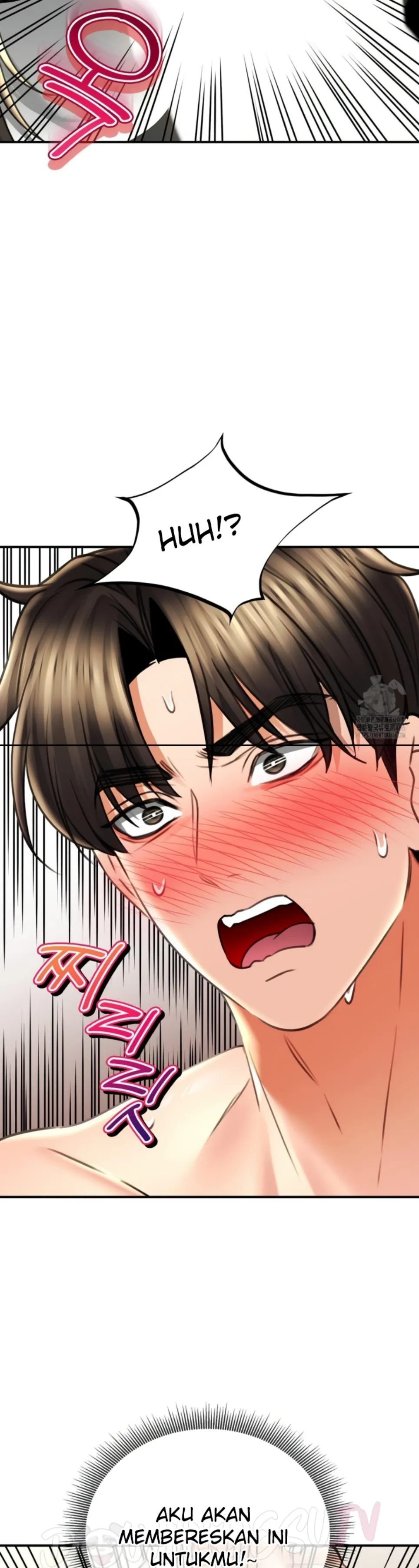 image-komik-bathhouse-chapter-70-2/38