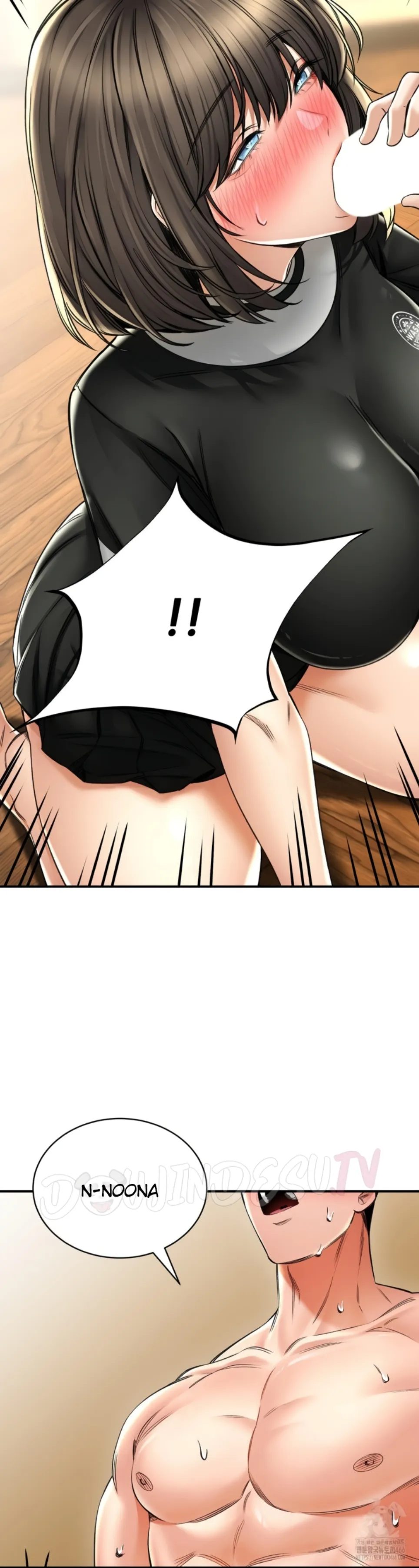 image-komik-bathhouse-chapter-70-10/38