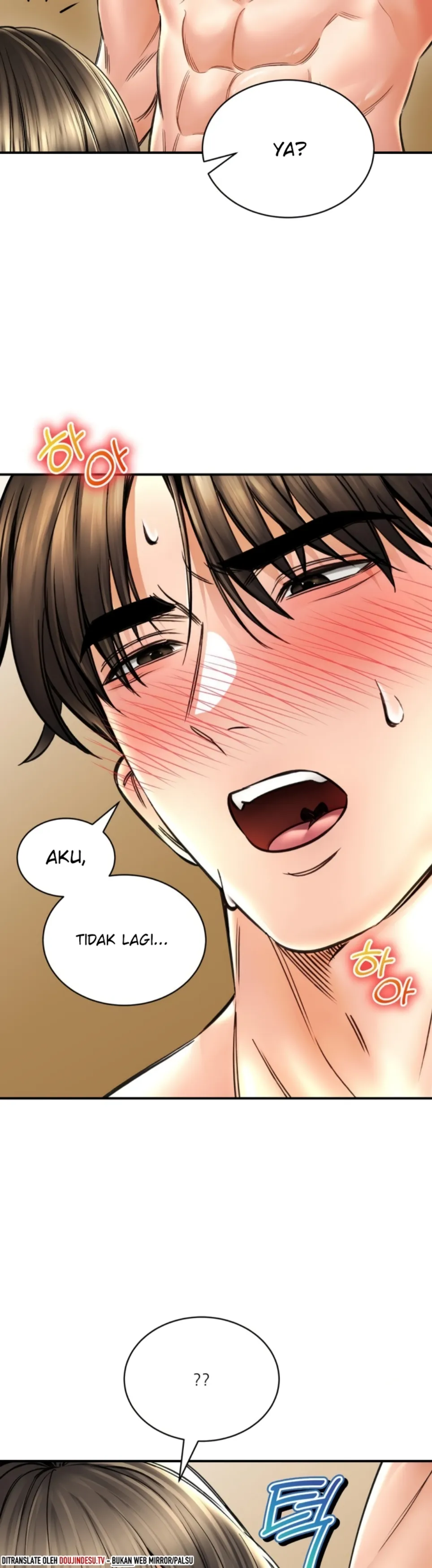 image-komik-bathhouse-chapter-70-11/38