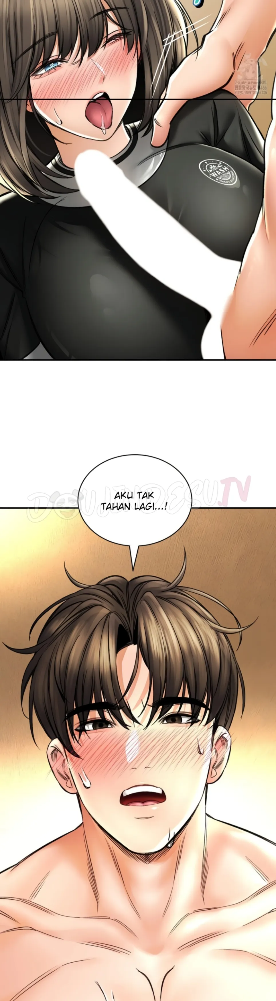 image-komik-bathhouse-chapter-70-12/38