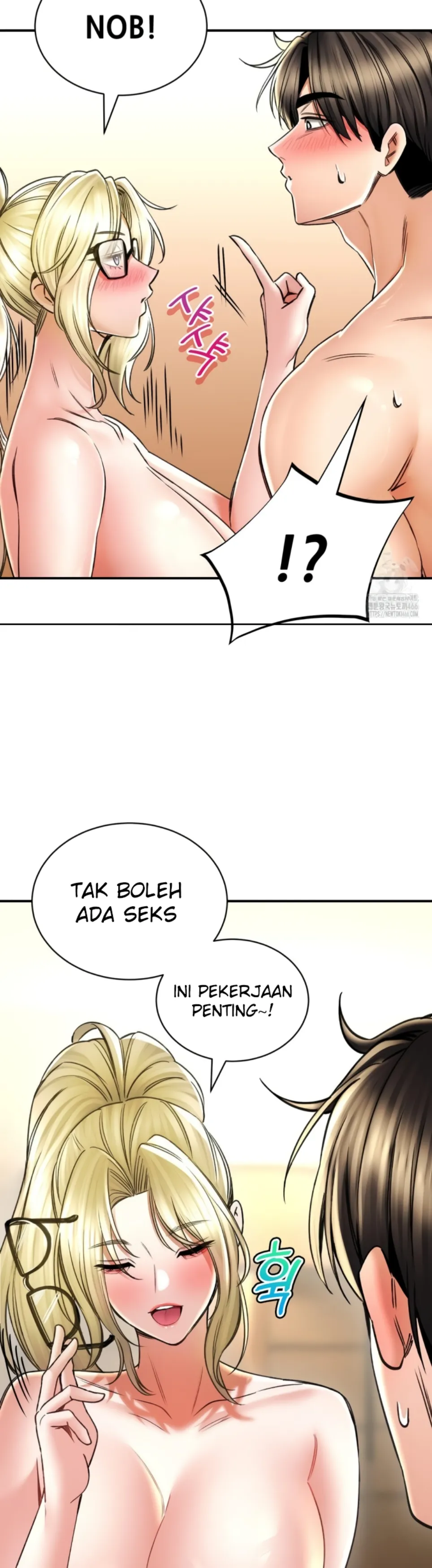 image-komik-bathhouse-chapter-70-15/38