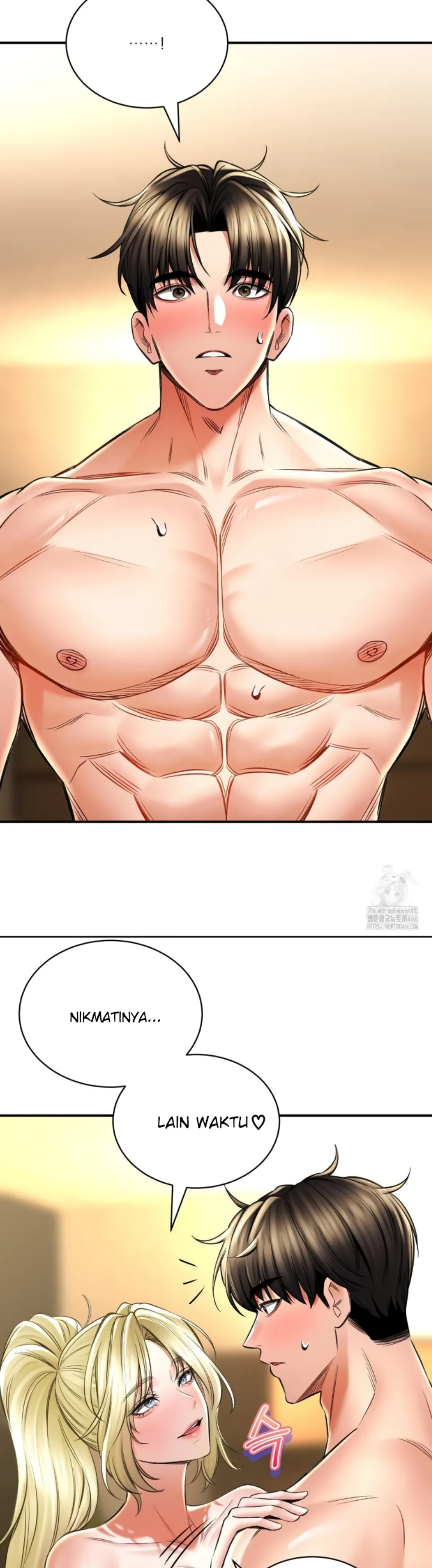 image-komik-bathhouse-chapter-70-17/38