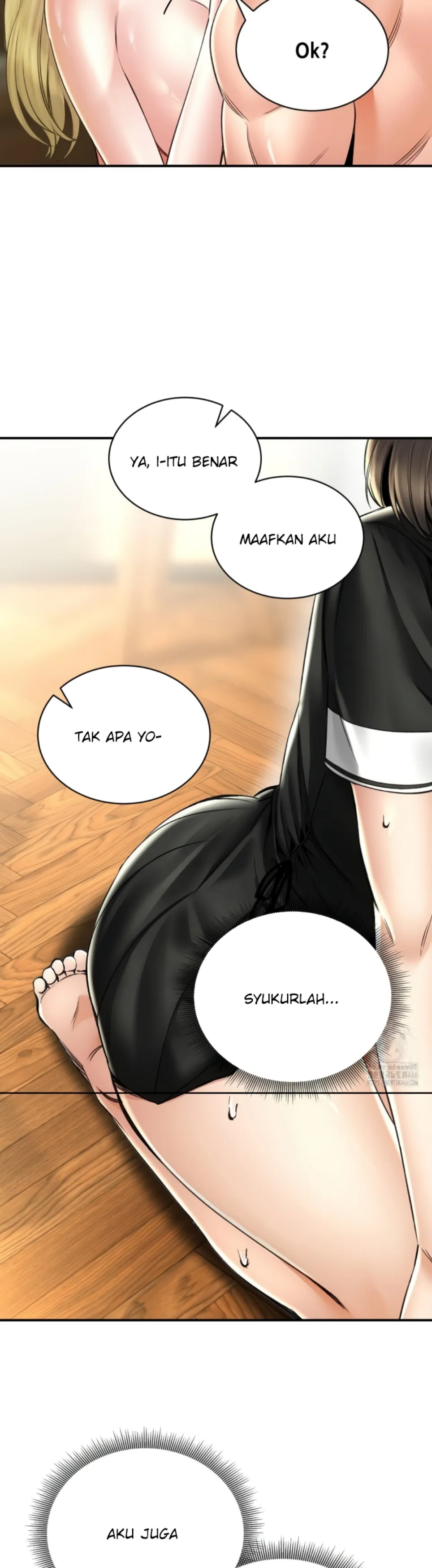 image-komik-bathhouse-chapter-70-18/38