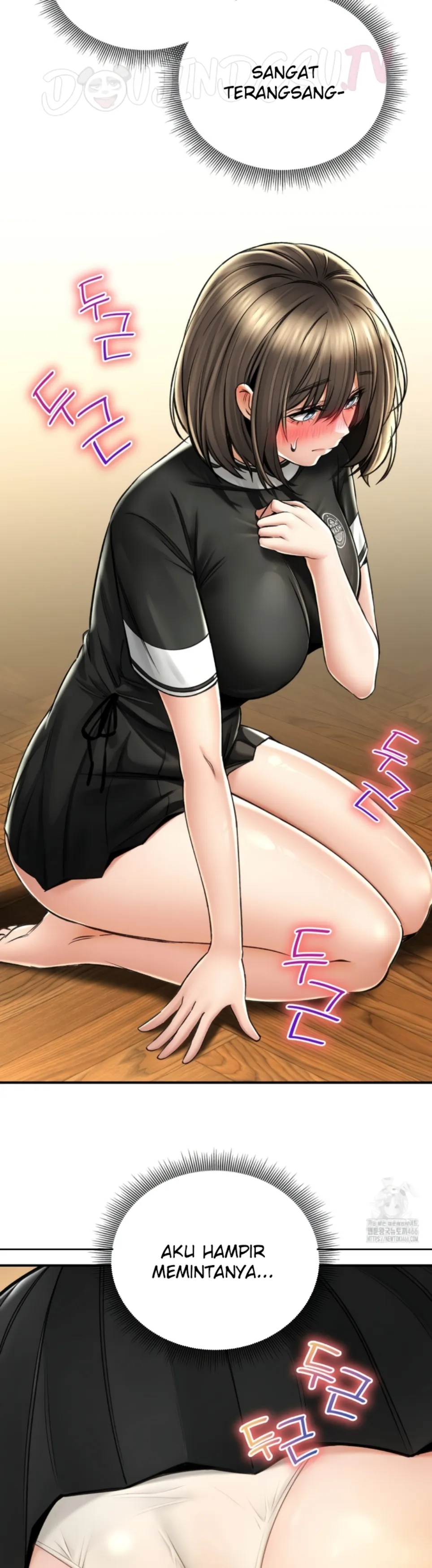 image-komik-bathhouse-chapter-70-19/38