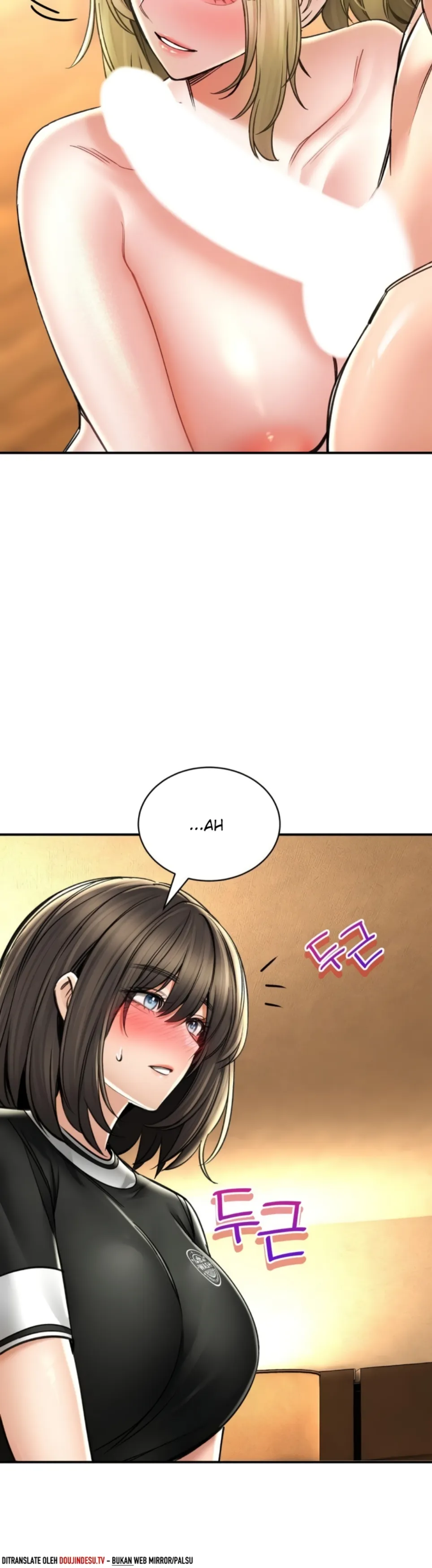 image-komik-bathhouse-chapter-70-22/38