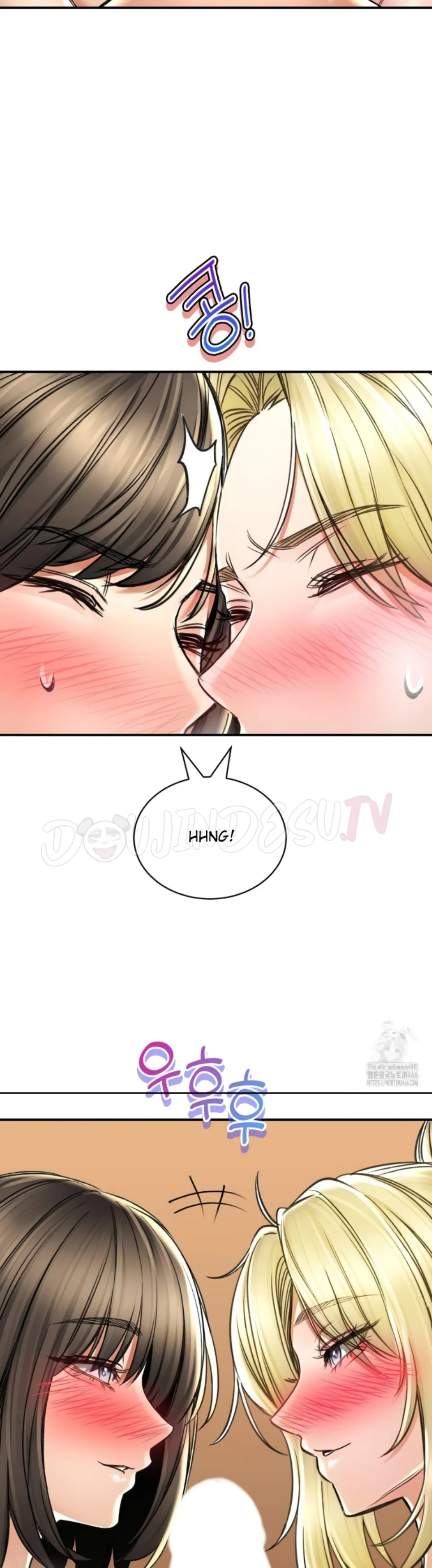 image-komik-bathhouse-chapter-70-29/38