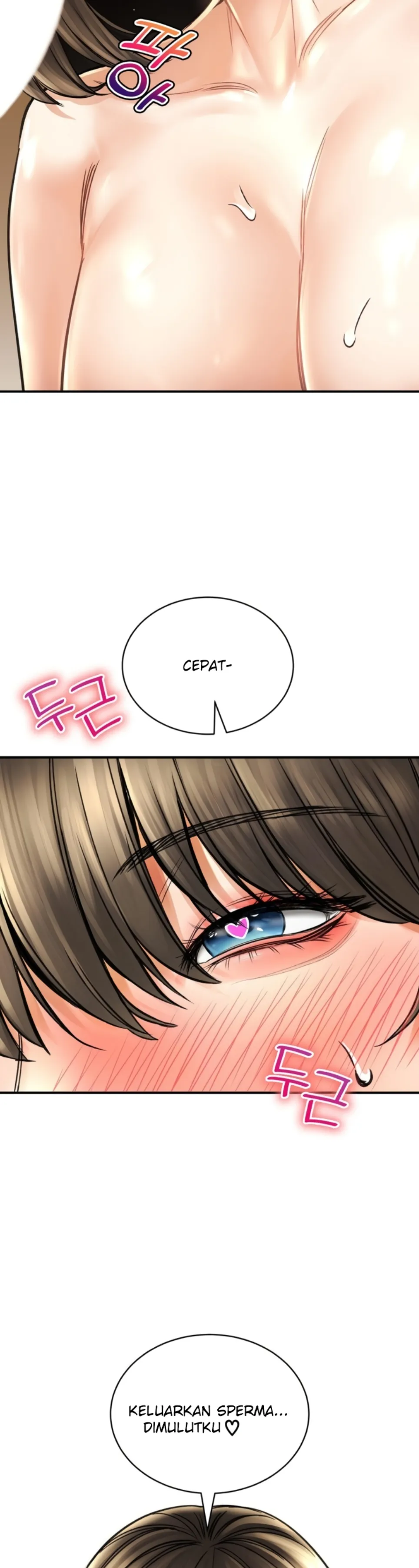 image-komik-bathhouse-chapter-70-33/38