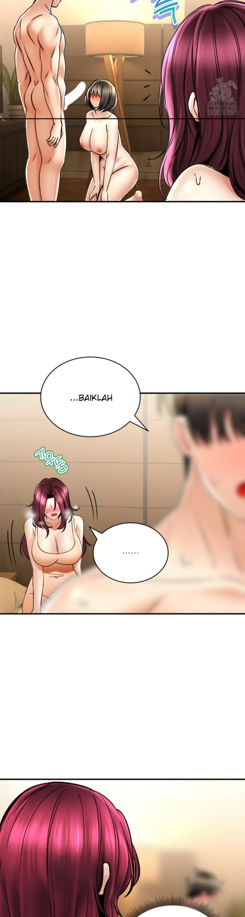 image-komik-bathhouse-chapter-70-35/38