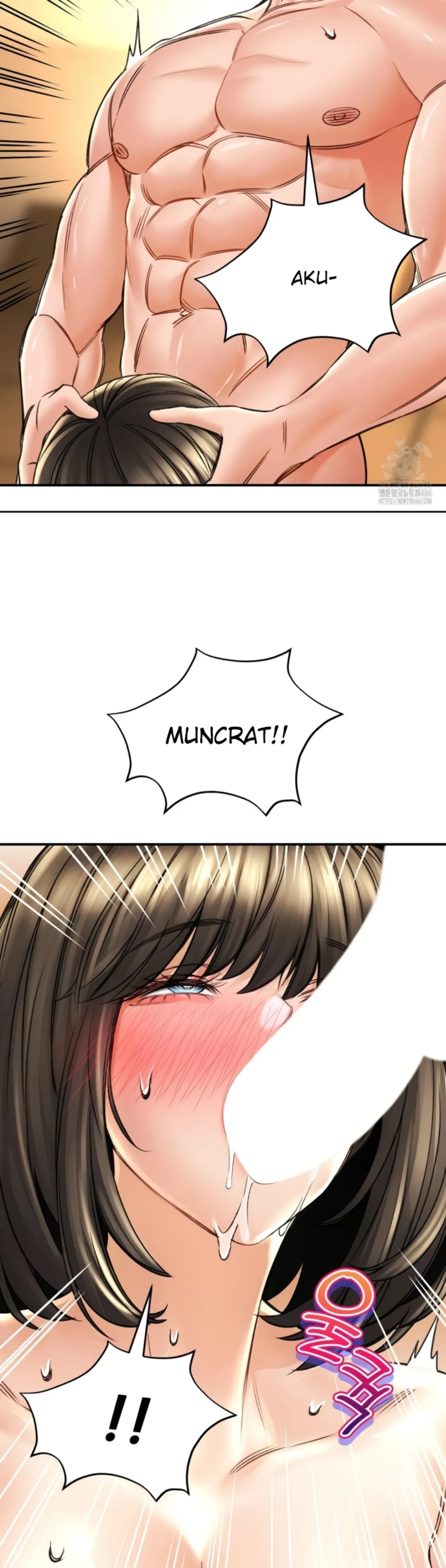 image-komik-bathhouse-chapter-71-6/43