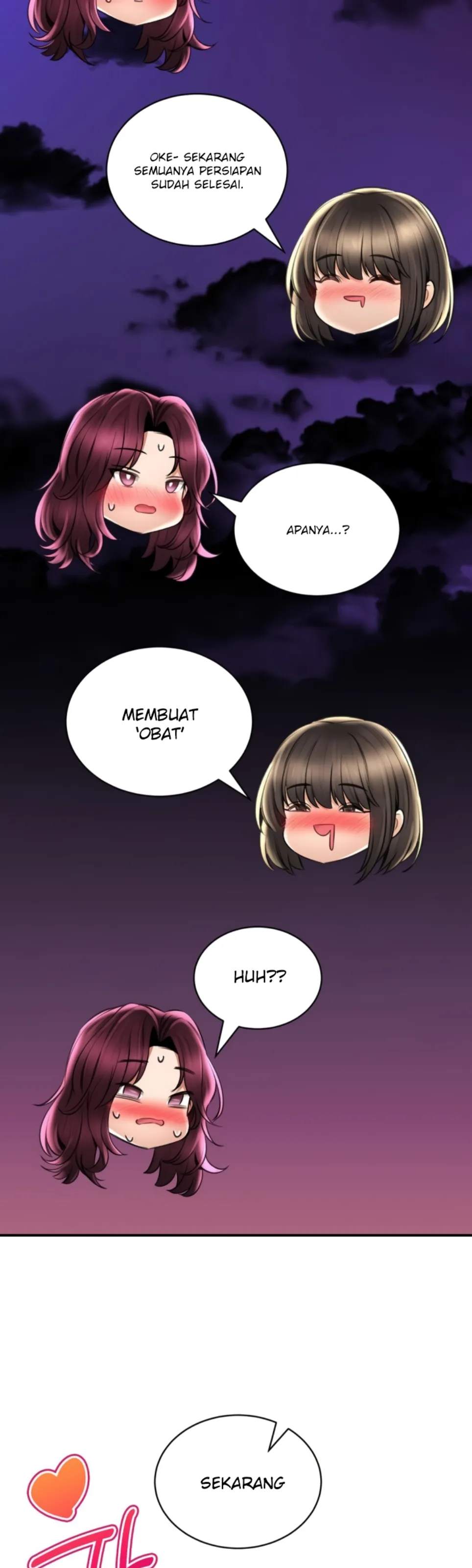 image-komik-bathhouse-chapter-71-12/43