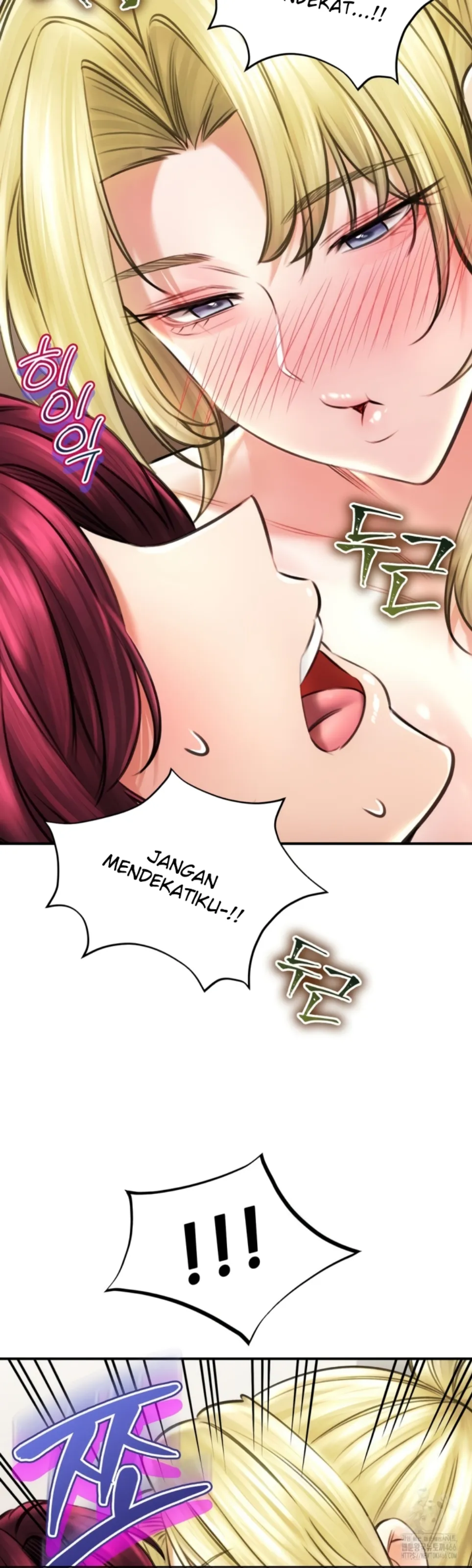 image-komik-bathhouse-chapter-71-17/43