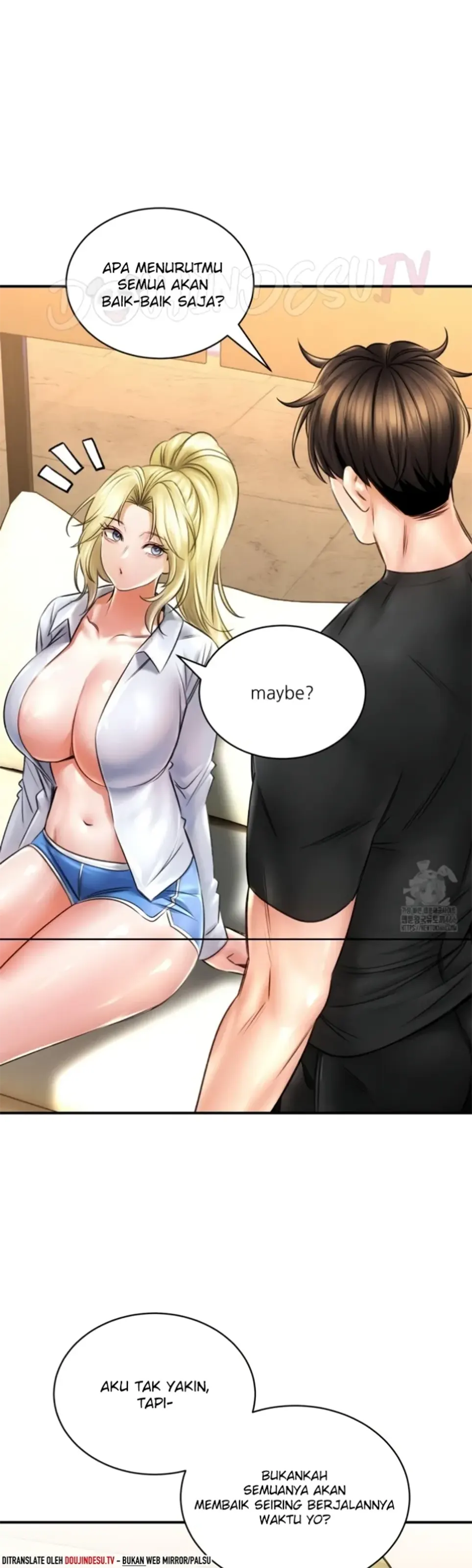 image-komik-bathhouse-chapter-71-21/43