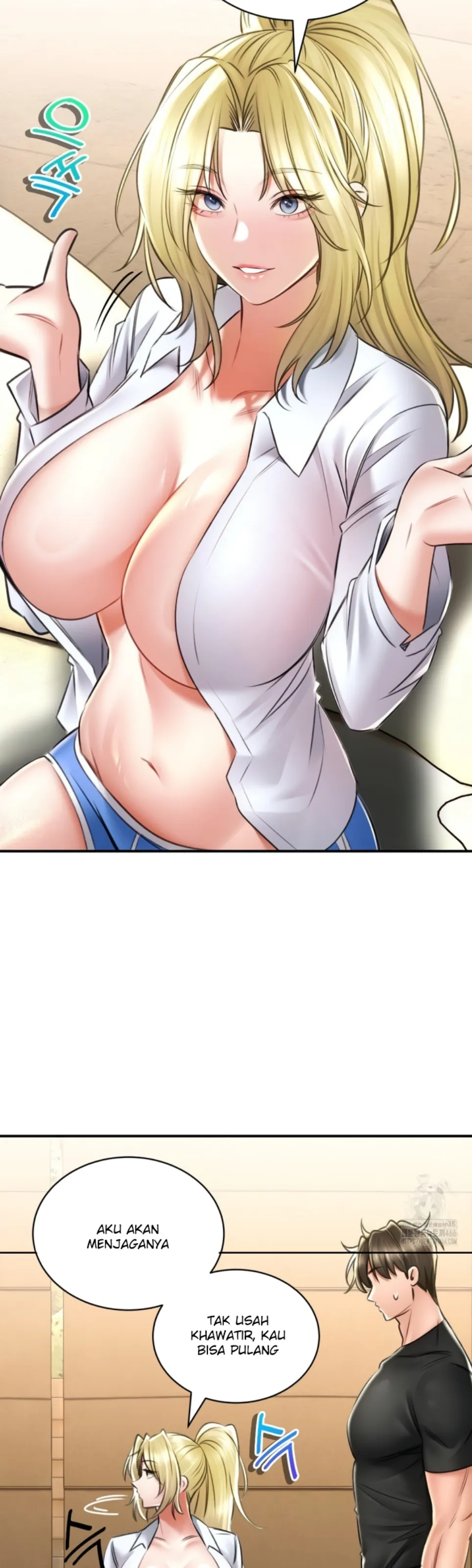 image-komik-bathhouse-chapter-71-22/43