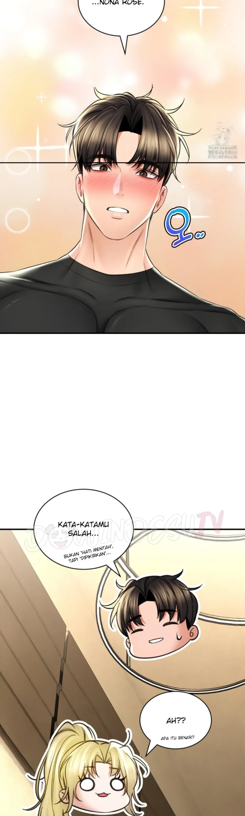 image-komik-bathhouse-chapter-71-25/43