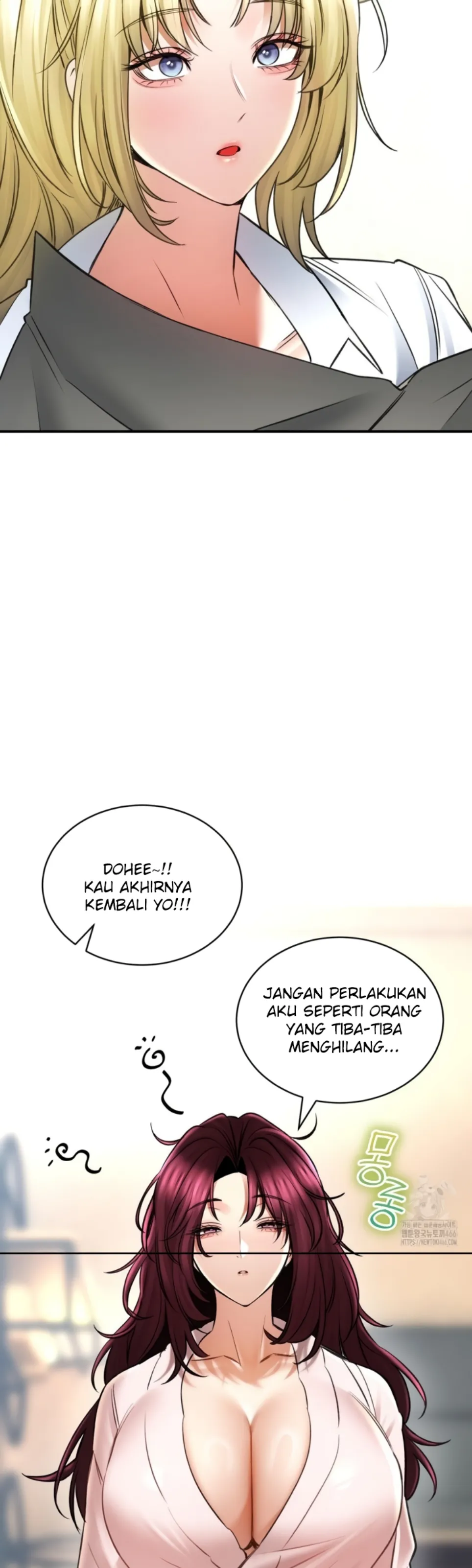 image-komik-bathhouse-chapter-71-28/43