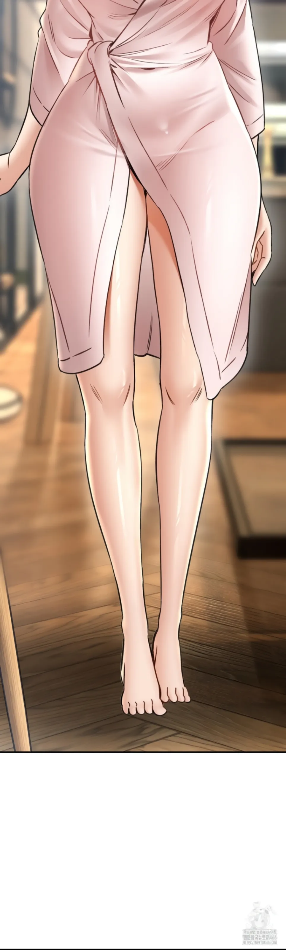 image-komik-bathhouse-chapter-71-29/43