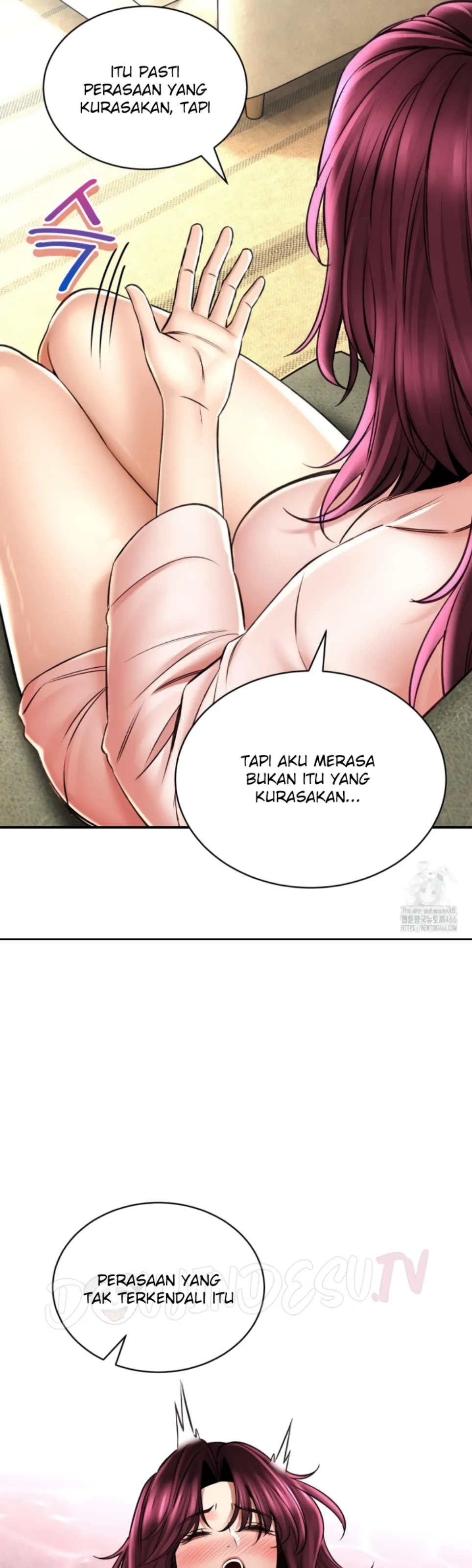 image-komik-bathhouse-chapter-71-33/43