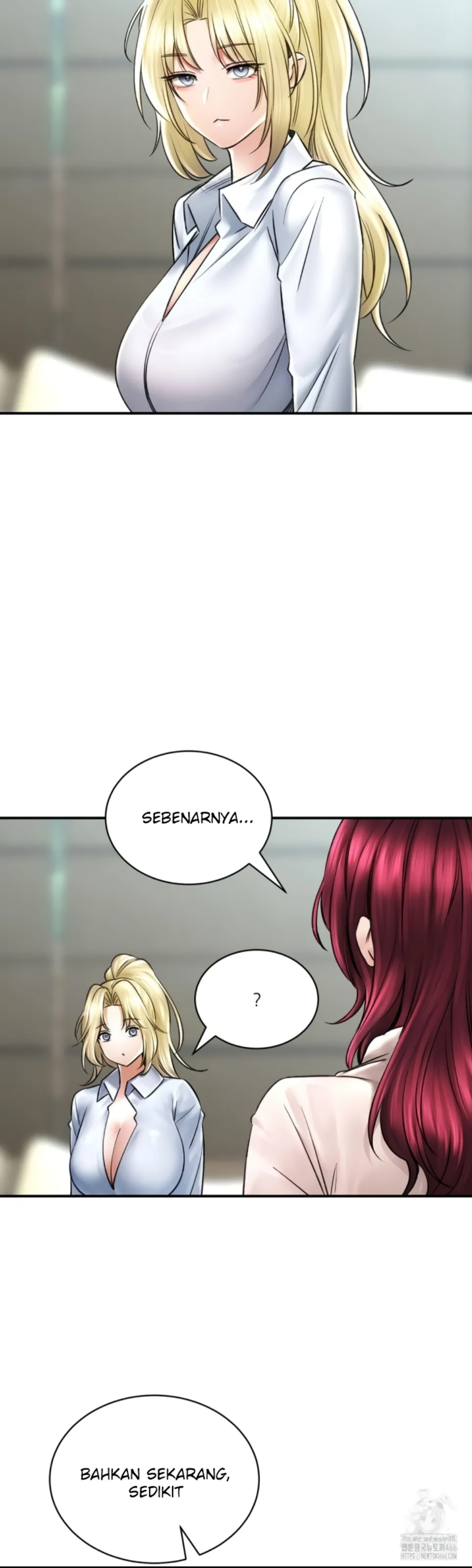 image-komik-bathhouse-chapter-71-35/43