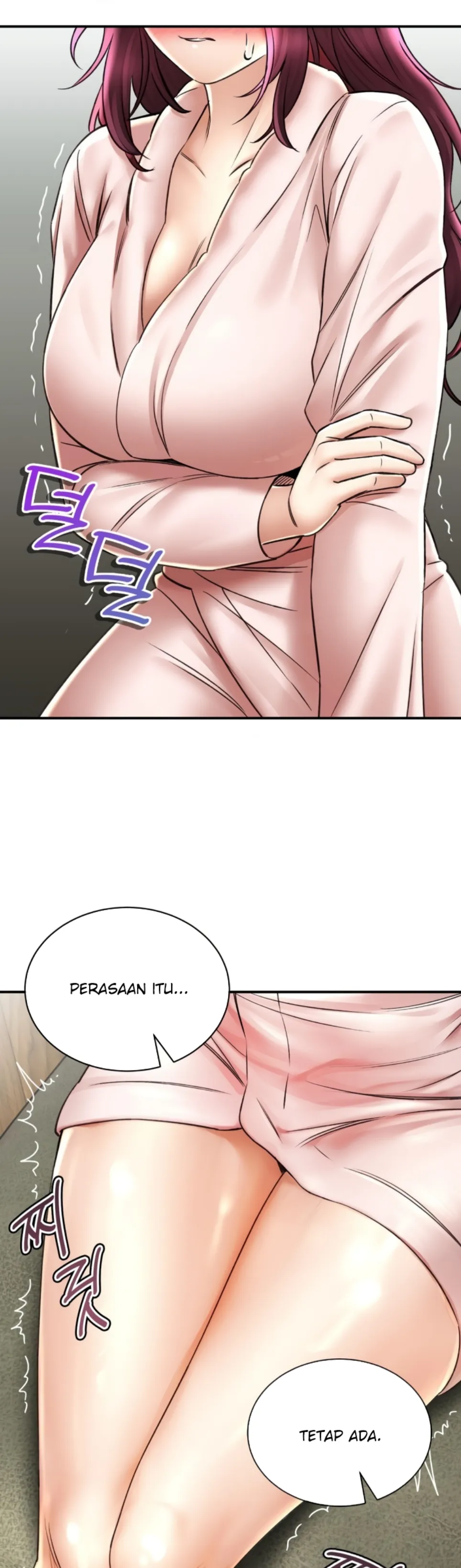 image-komik-bathhouse-chapter-71-36/43
