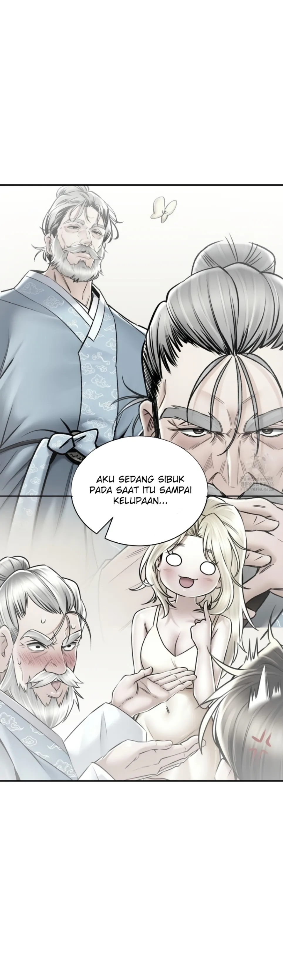 image-komik-bathhouse-chapter-71-39/43