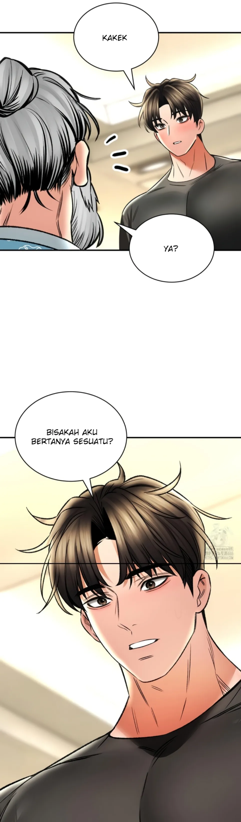 image-komik-bathhouse-chapter-71-40/43