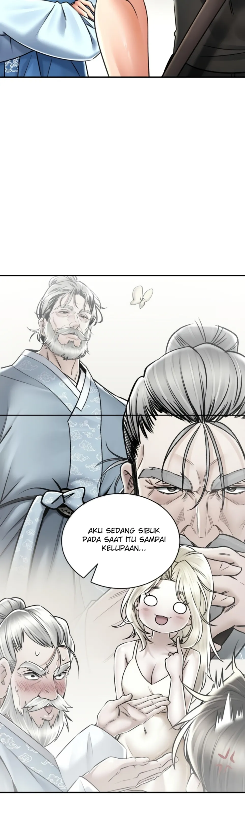 image-komik-bathhouse-chapter-72-1/44