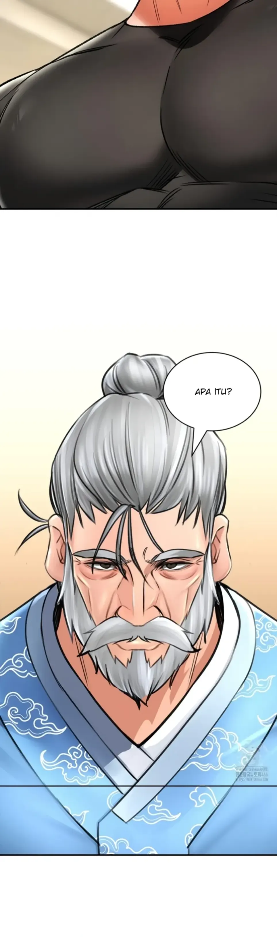 image-komik-bathhouse-chapter-72-3/44