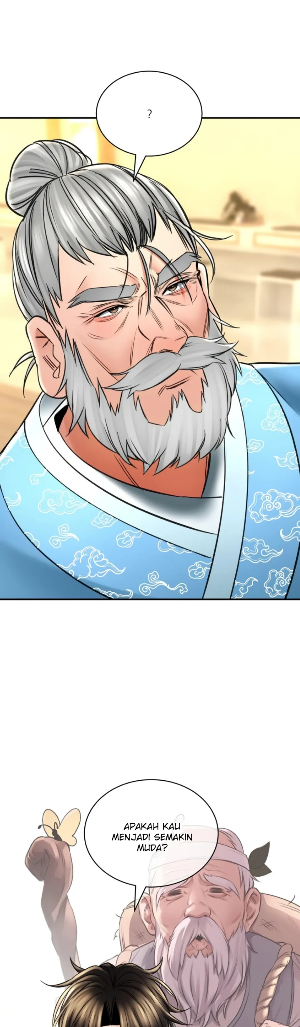 image-komik-bathhouse-chapter-72-5/44