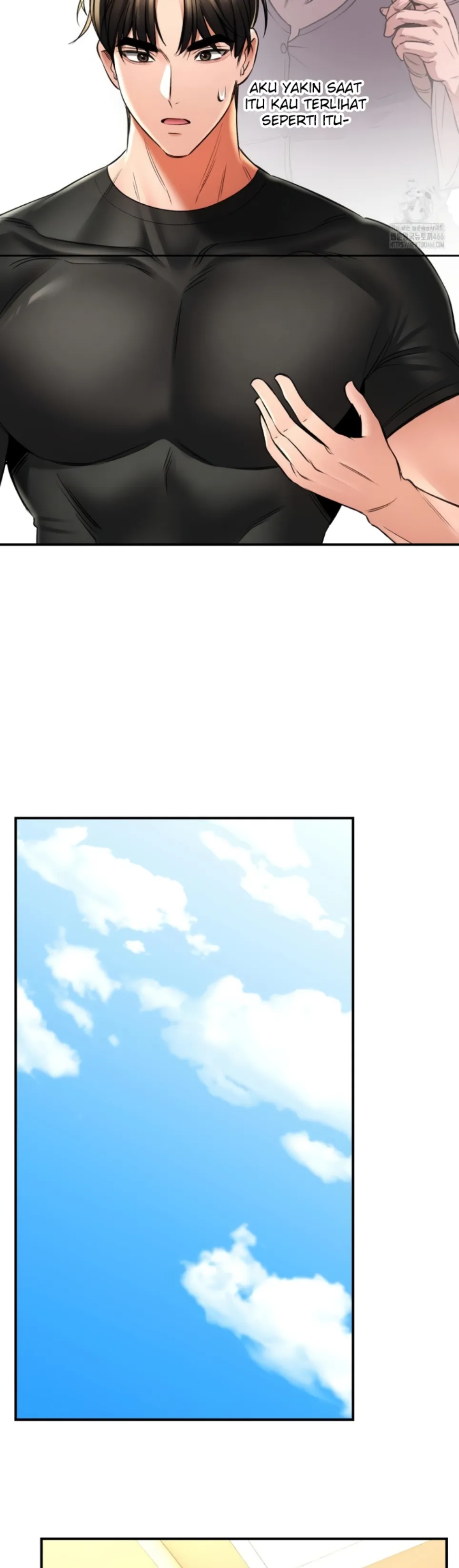 image-komik-bathhouse-chapter-72-6/44