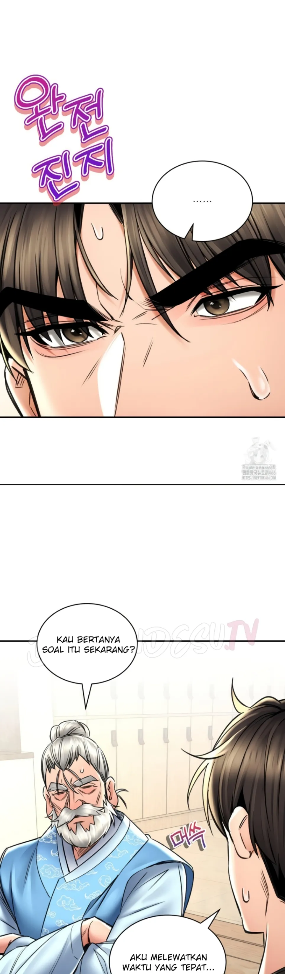 image-komik-bathhouse-chapter-72-8/44