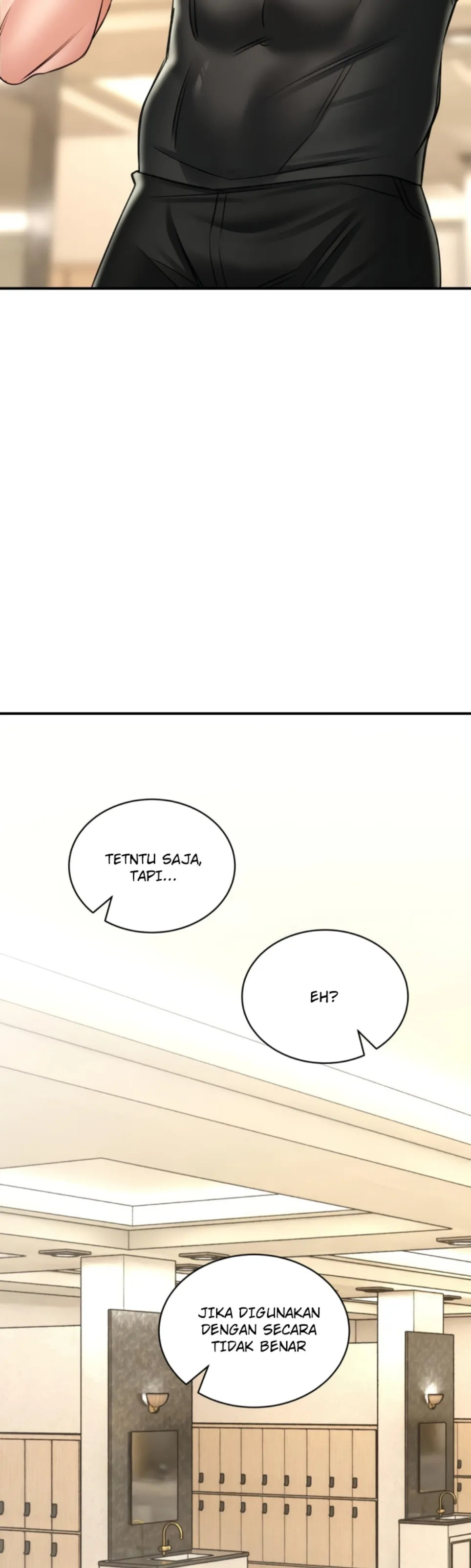 image-komik-bathhouse-chapter-72-12/44