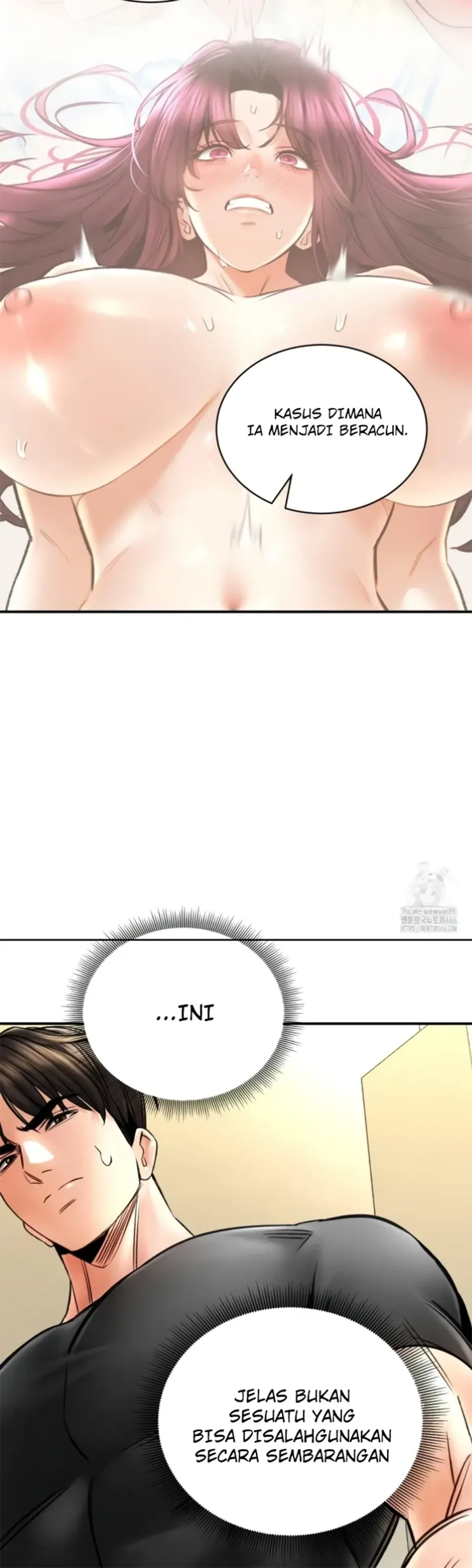 image-komik-bathhouse-chapter-72-15/44