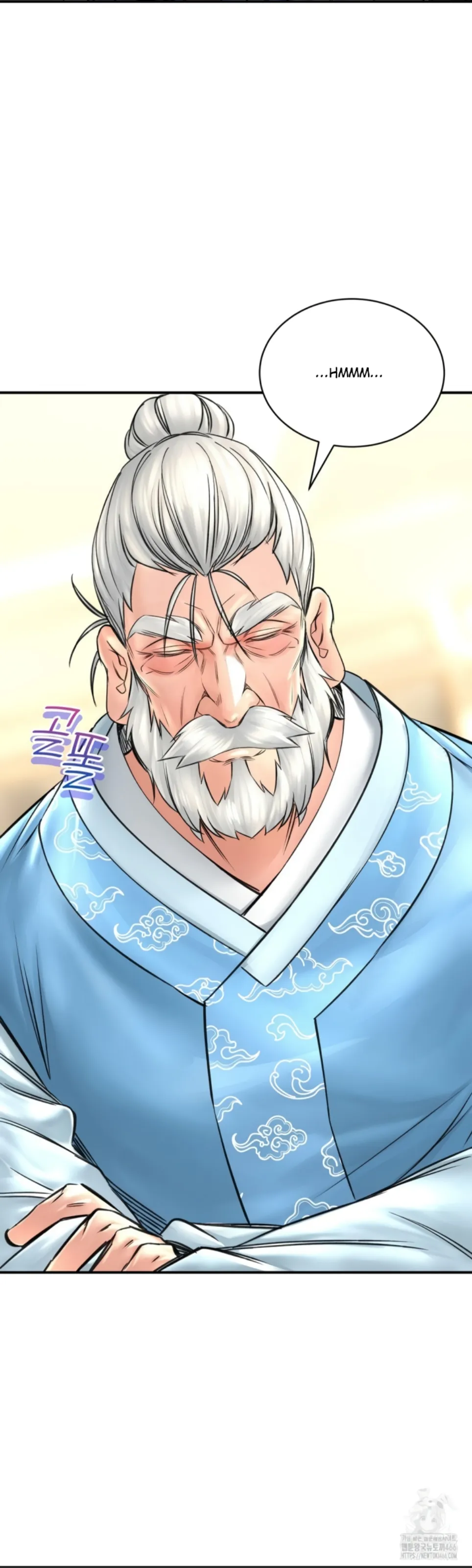 image-komik-bathhouse-chapter-72-17/44