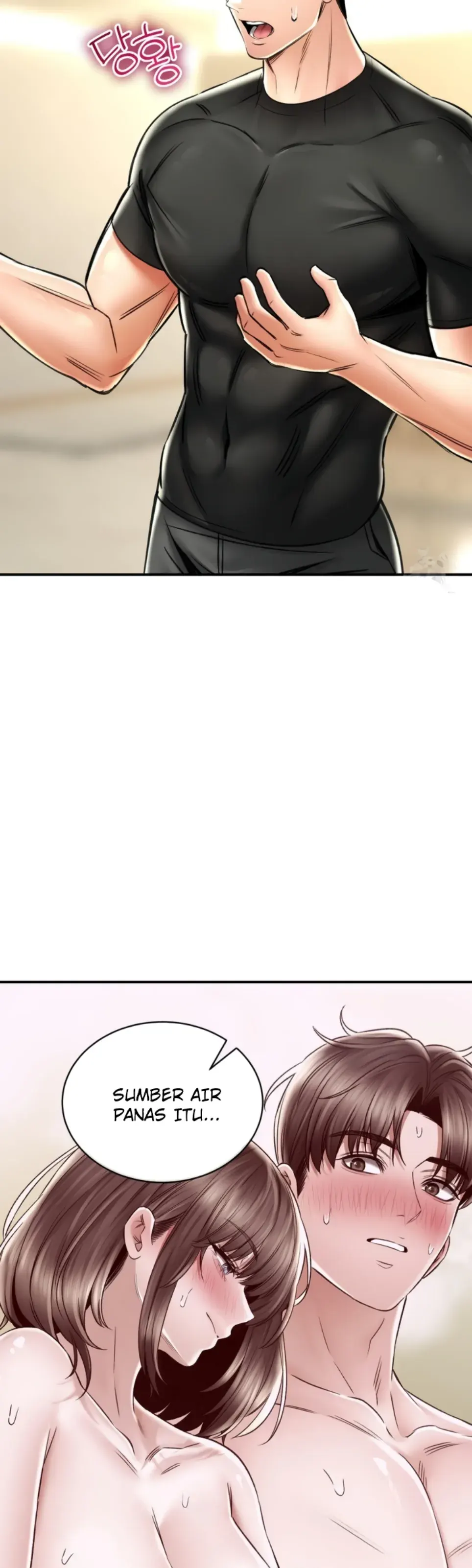 image-komik-bathhouse-chapter-72-20/44